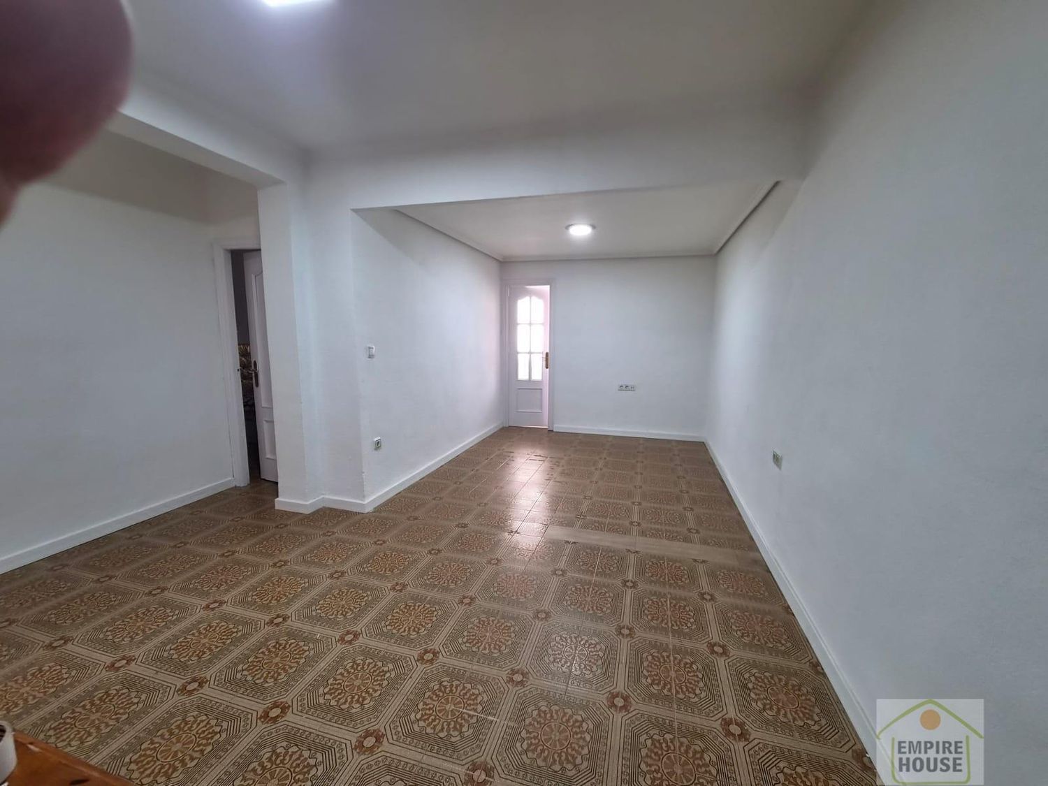 Piso en Els Orriols, Els Orriols - Foto 11