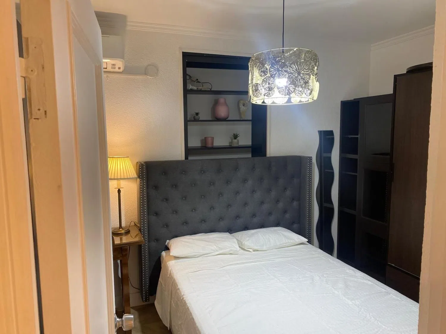 Piso en calle del General Oráa, 16 - Foto 13