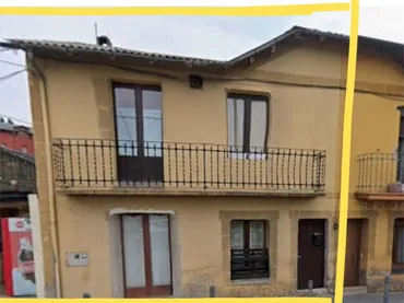 Piso en  Avinguda del Segre 5 - Foto 1