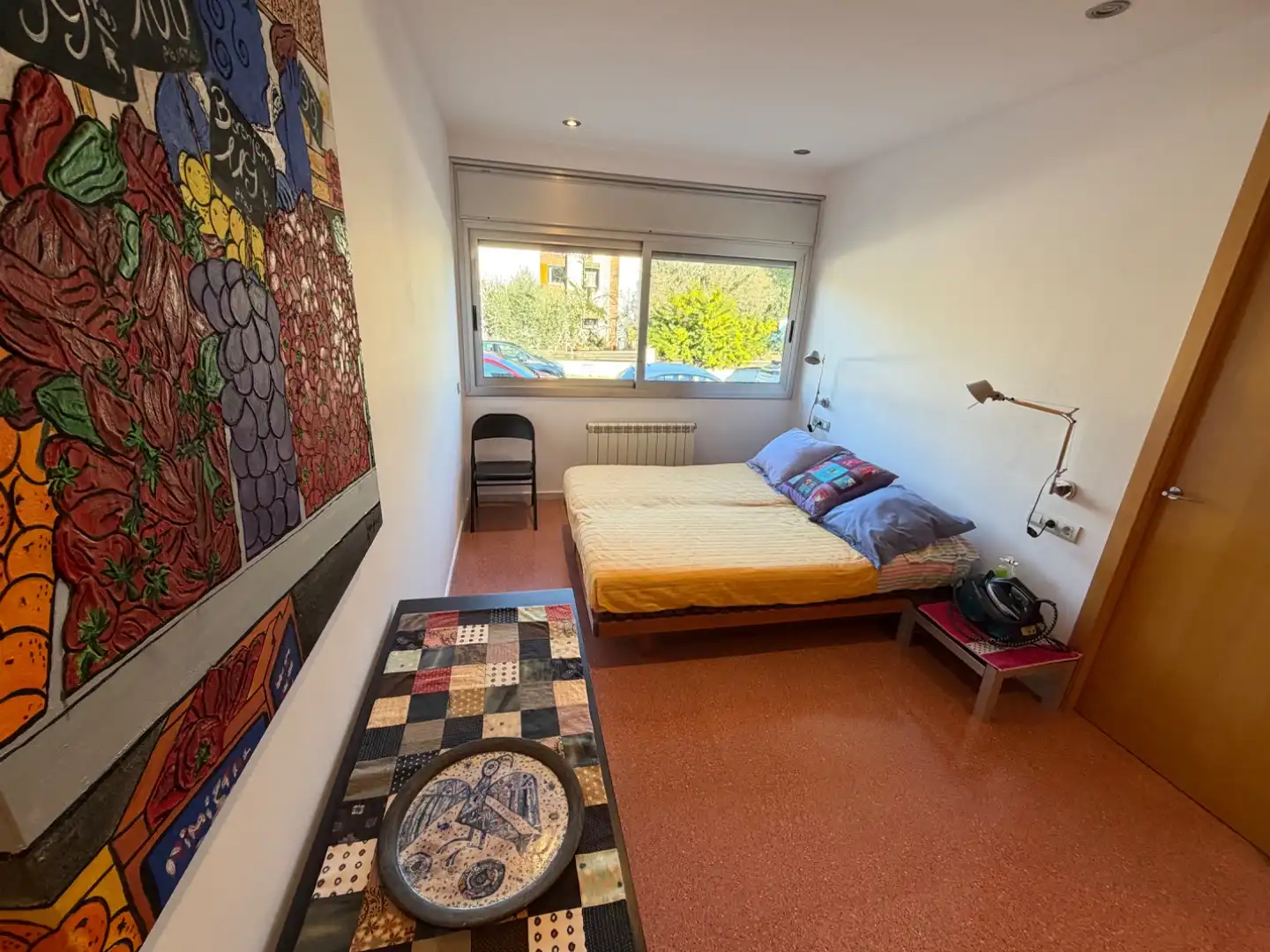 Chalet en  Carrer dels Ocells 10 - Foto 40