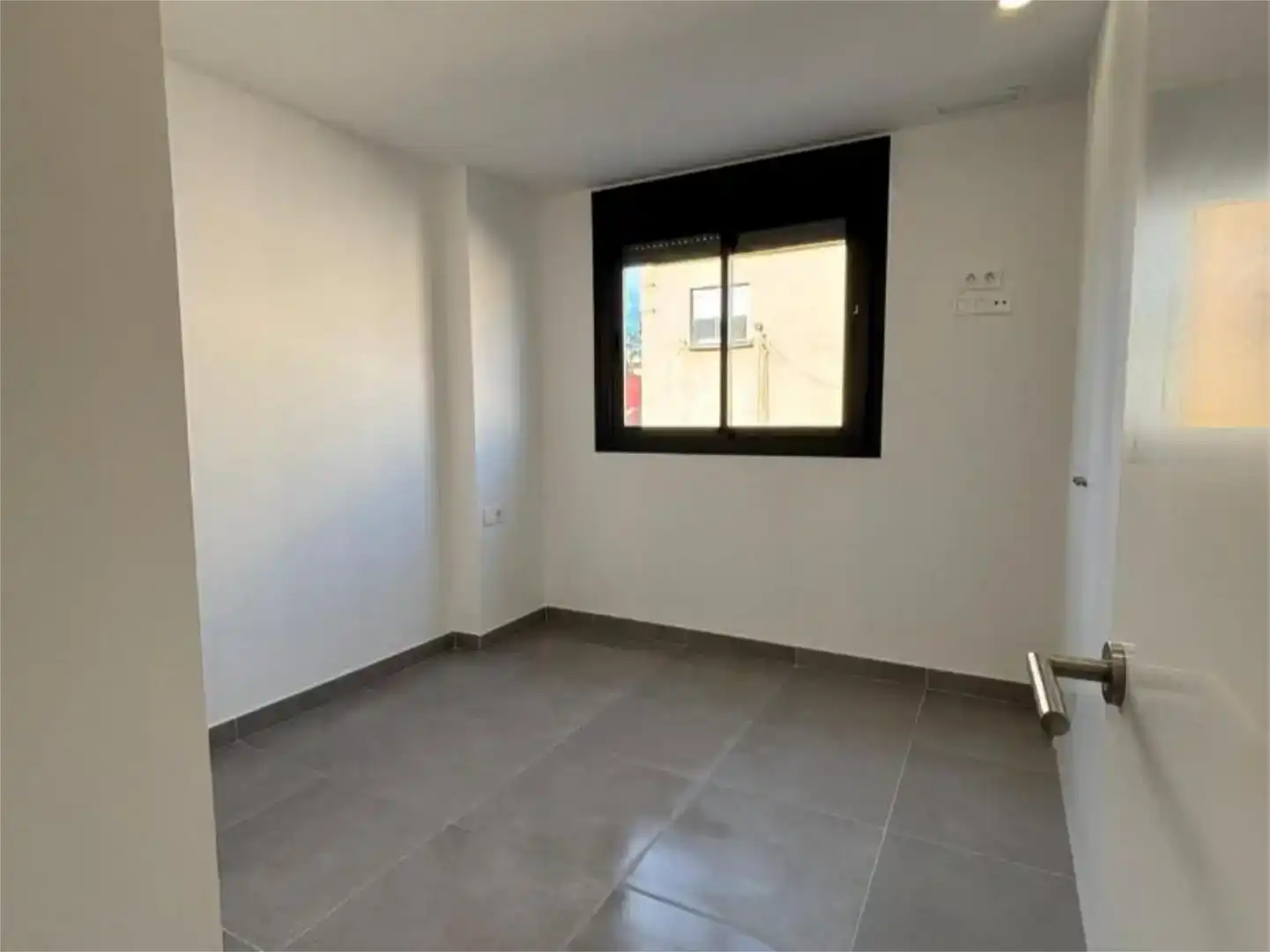 Piso en  Carrer del Pare Ignaci Casany 32 - Foto 8