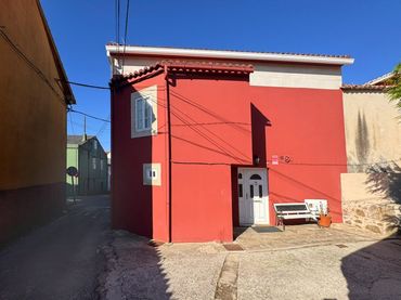 Casa adosada en  Rúa San Lázaro 4 - Foto 5