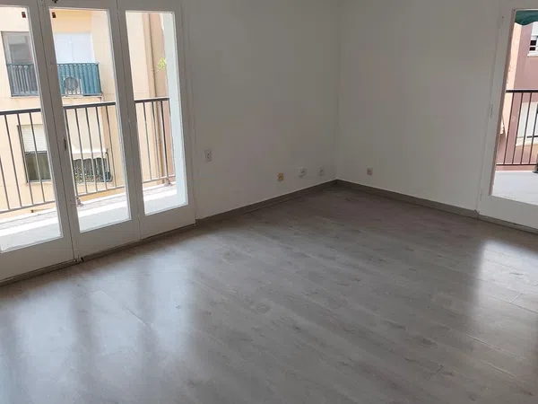 Piso en Calle de la Font, 56 - Foto 3