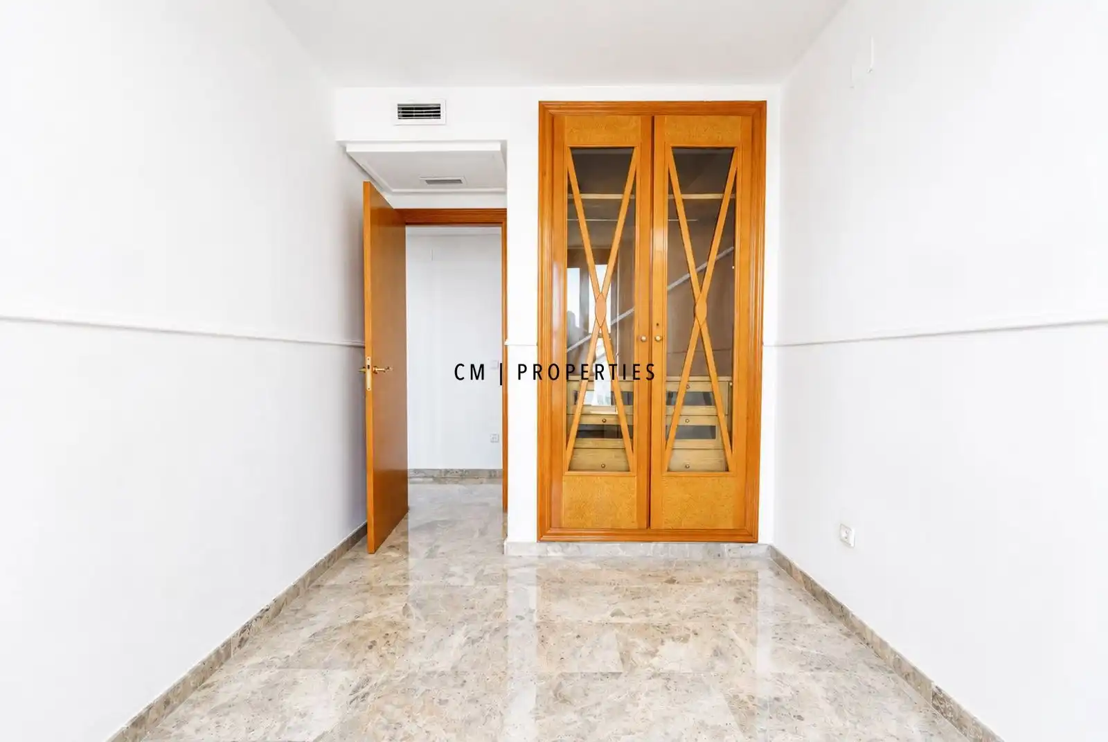 Piso en  Profesor Lopez Piñero - Foto 16