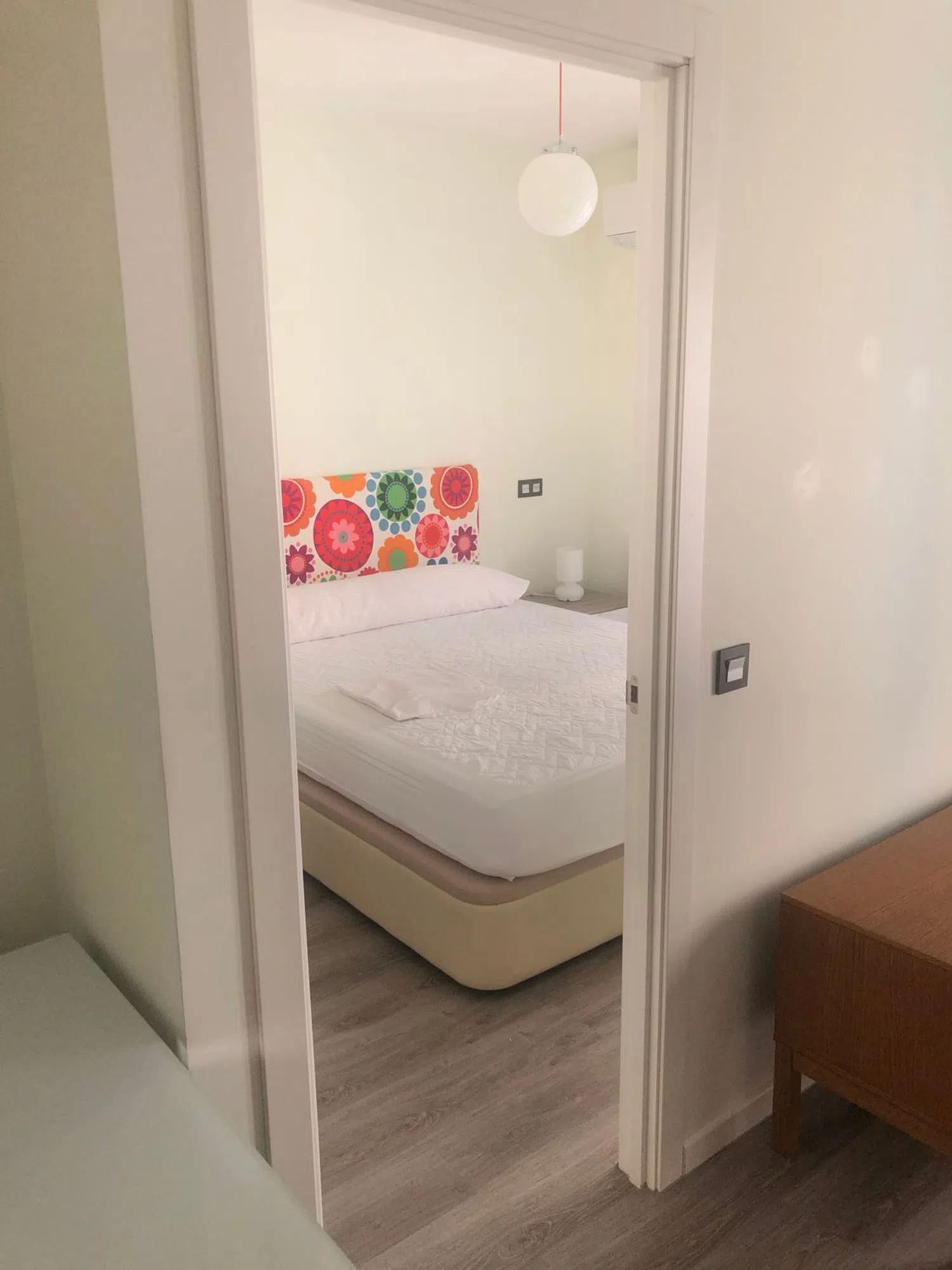 Piso en calle del Barco, 11 - Foto 9