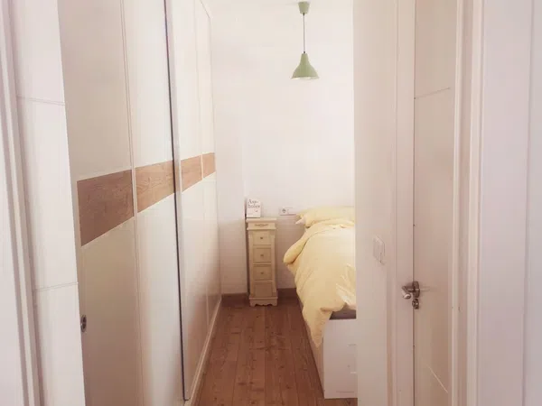 Piso en Calle de Linneo, 37, Imperial - Foto 10