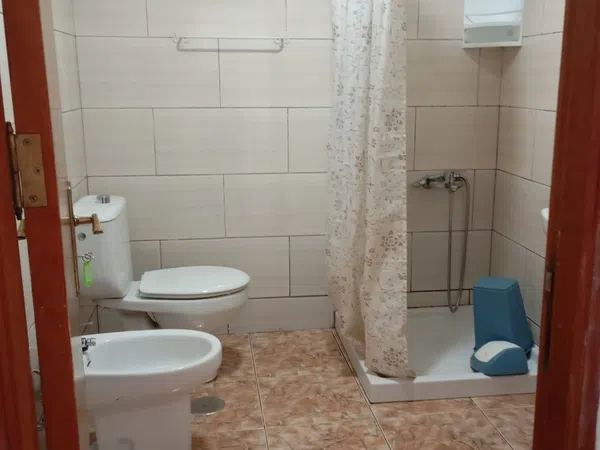 Casa o chalet independiente en Avenida Guía de Isora, 61 - Foto 5