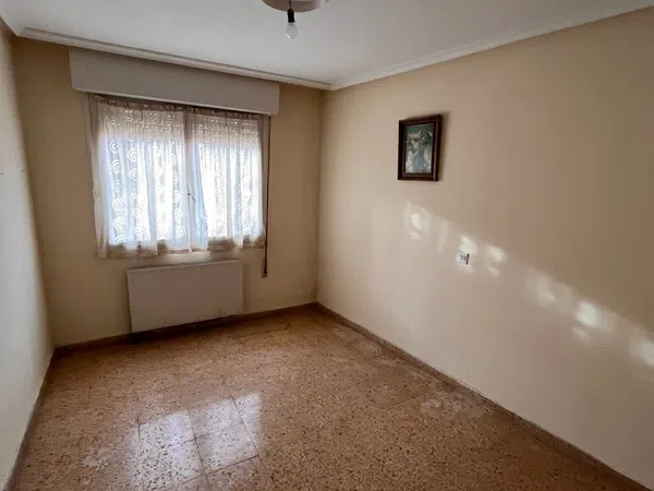 Piso en Calle del Carlos Albo Kay, 18 - Foto 1
