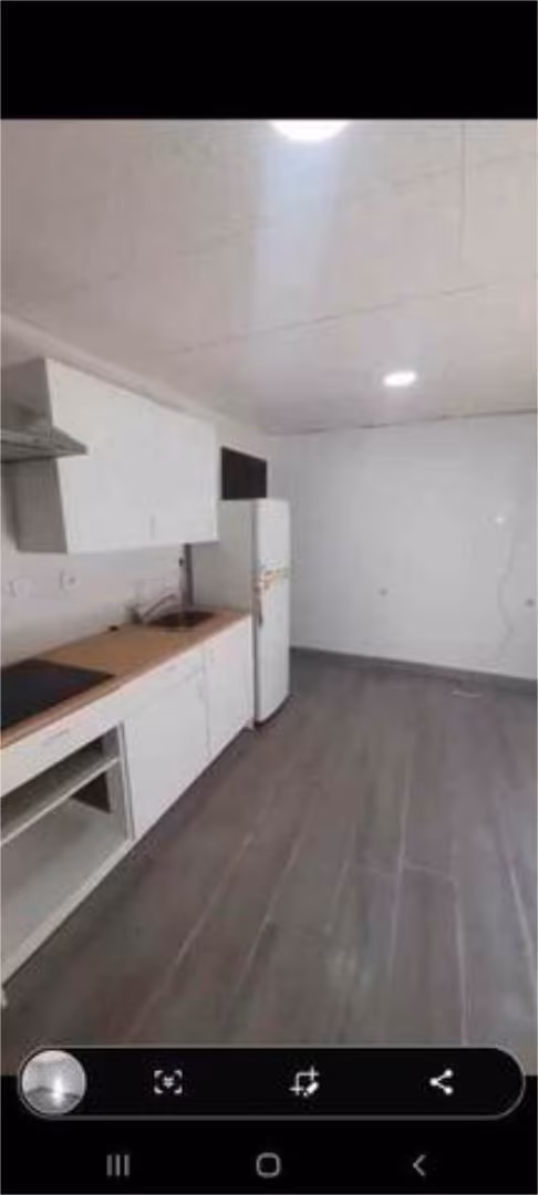 Piso en Su Eminencia - Foto 4