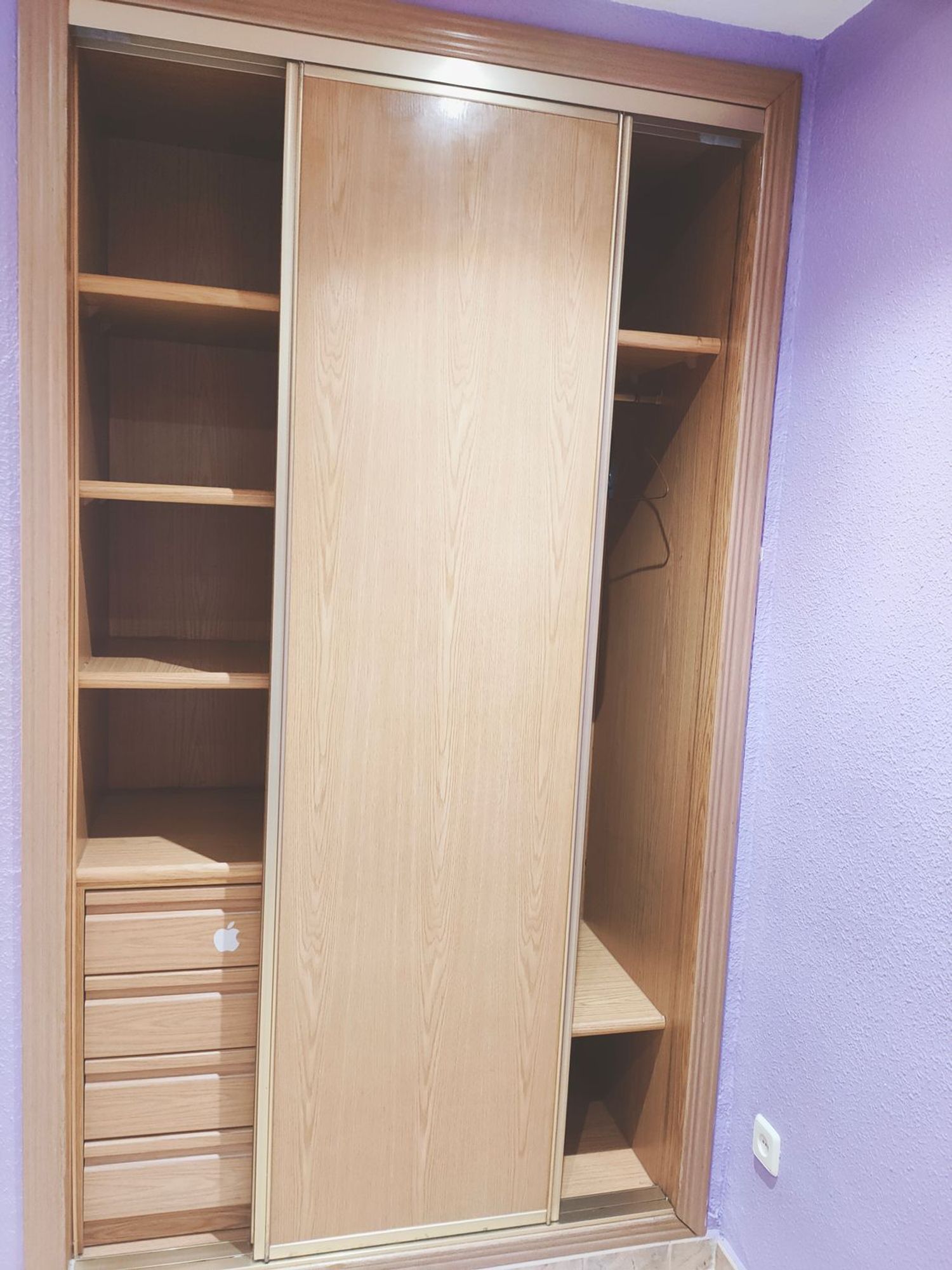 Piso en torrejon s/n sinnumero - Foto 8