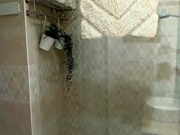 Apartamento en  Calle San Agustín 31 - Foto 19