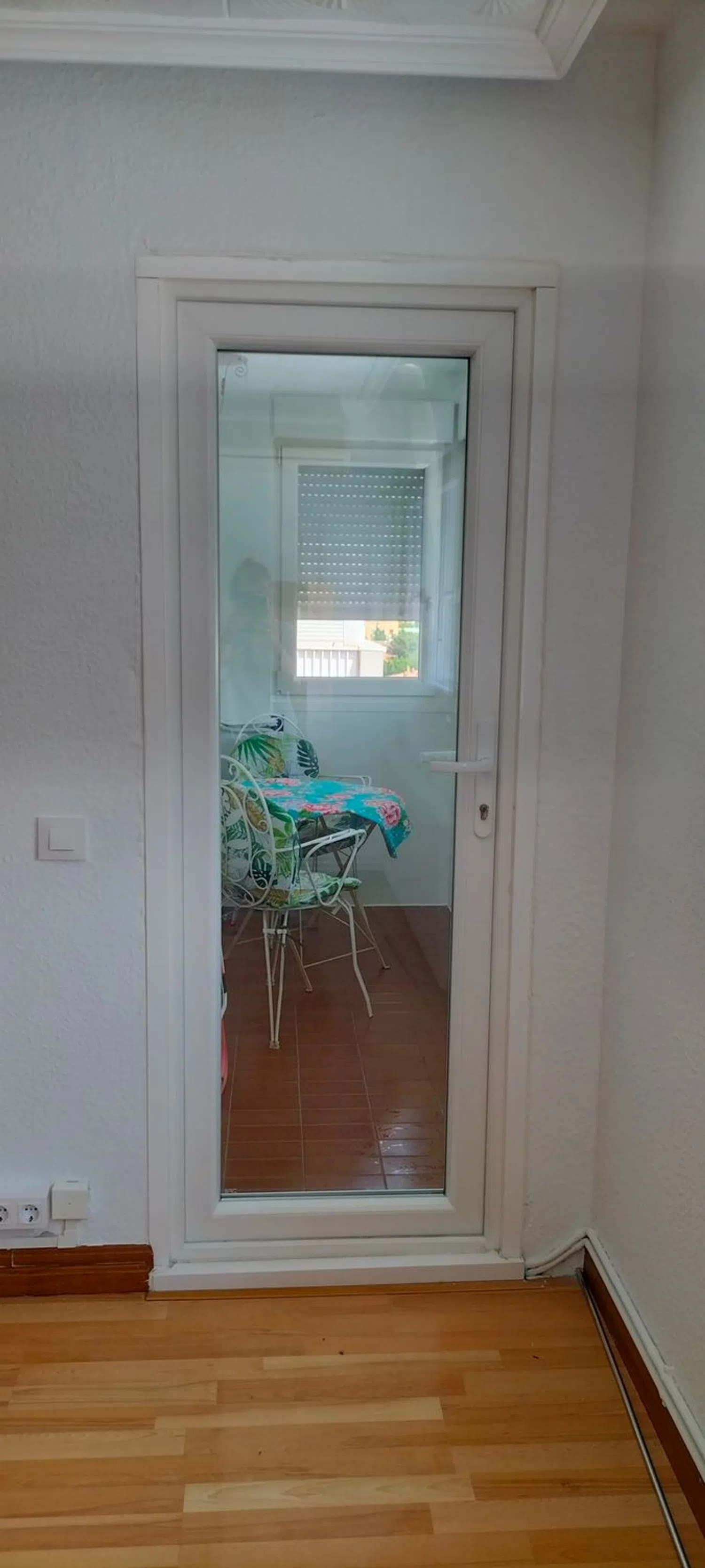Piso en calle Deva, 8 - Foto 7