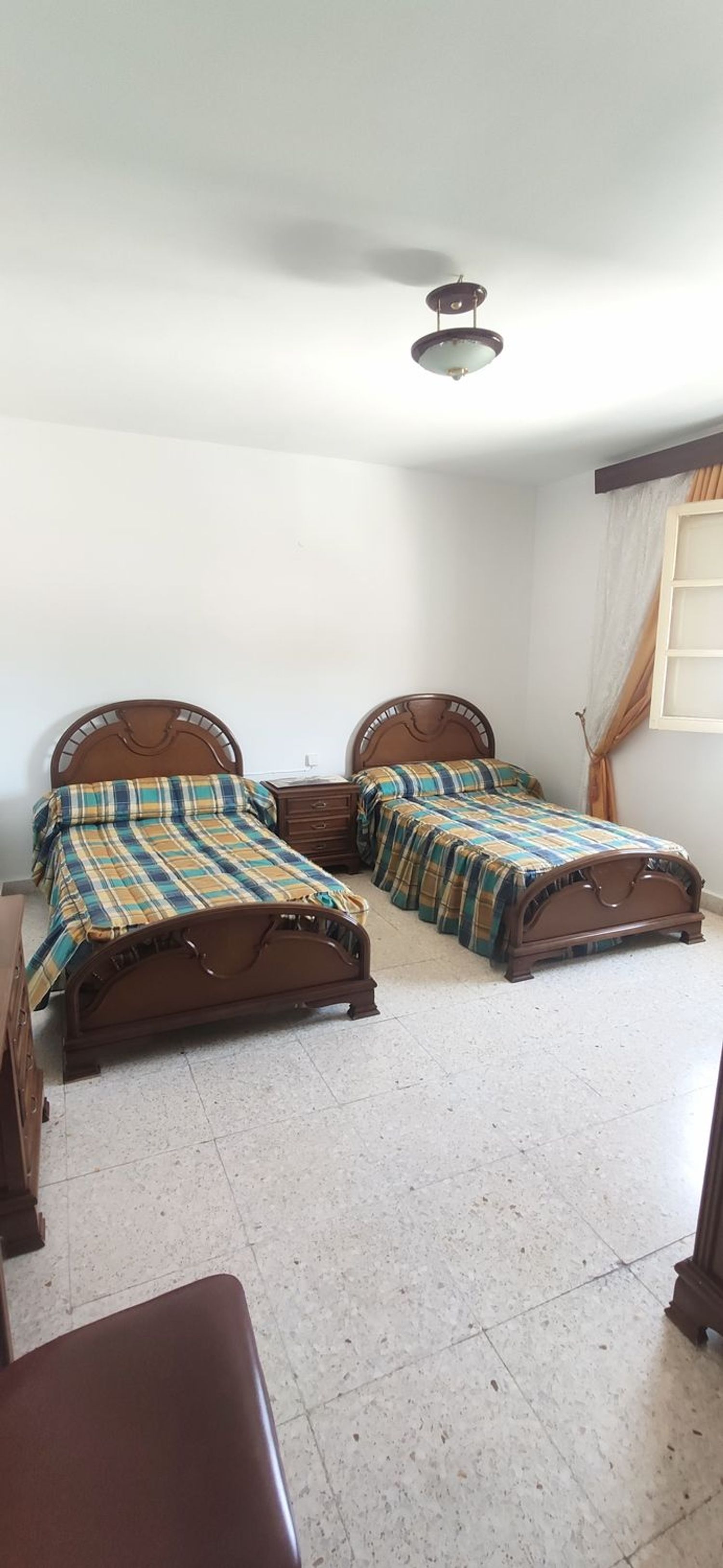 Casa o chalet independiente en Calle Alfonso Fernández Torres, 7 - Foto 22