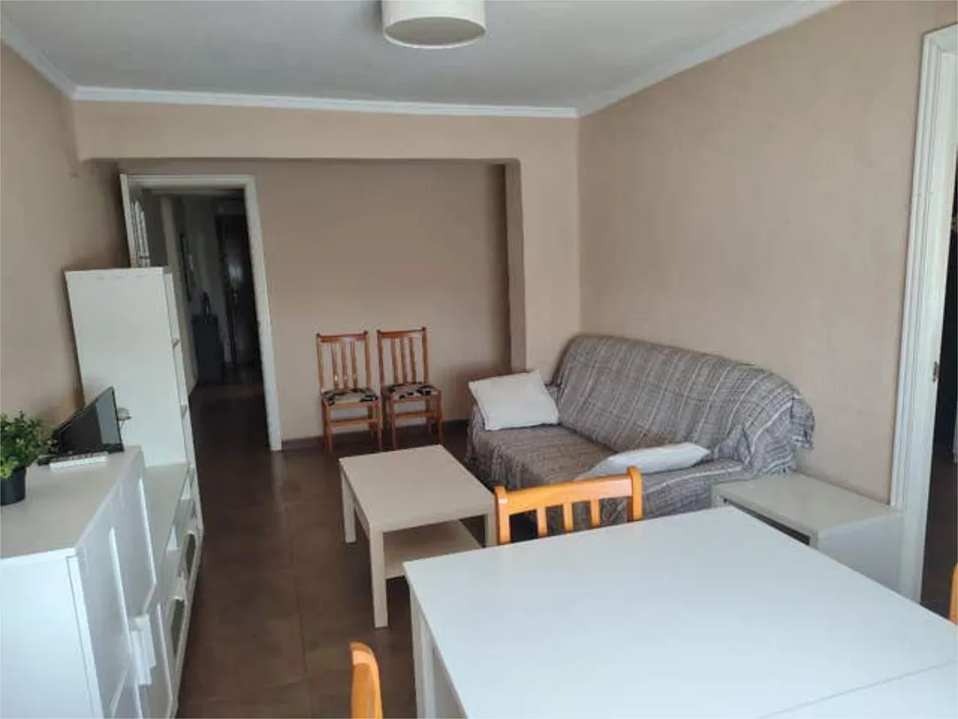 Piso en Campanar - Foto 2