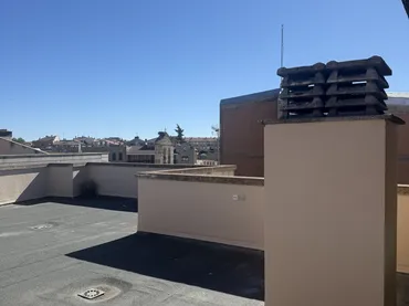 Piso en  Calle Salamanca 9 - Foto 17