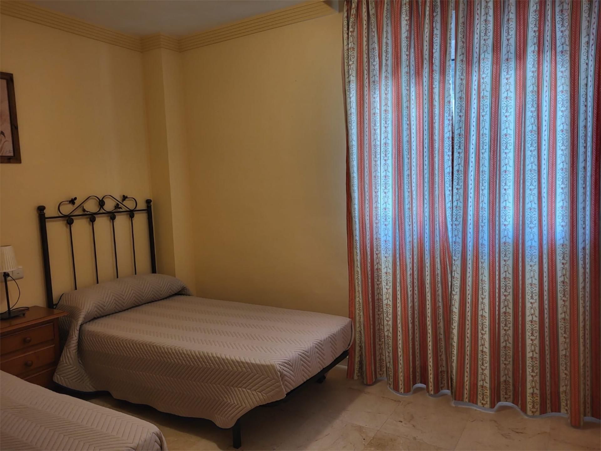 Piso en  Avenida Príncipe Salman 2 - Foto 21