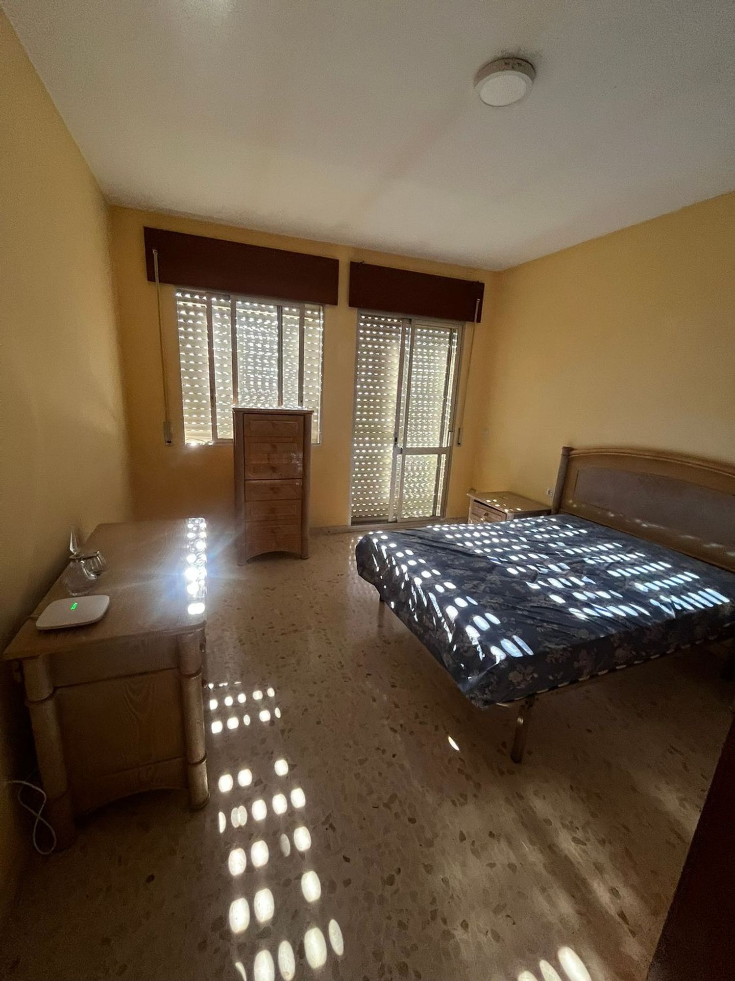 Casa o chalet independiente en Avenida España, 52, Centro, Centro - Foto 12