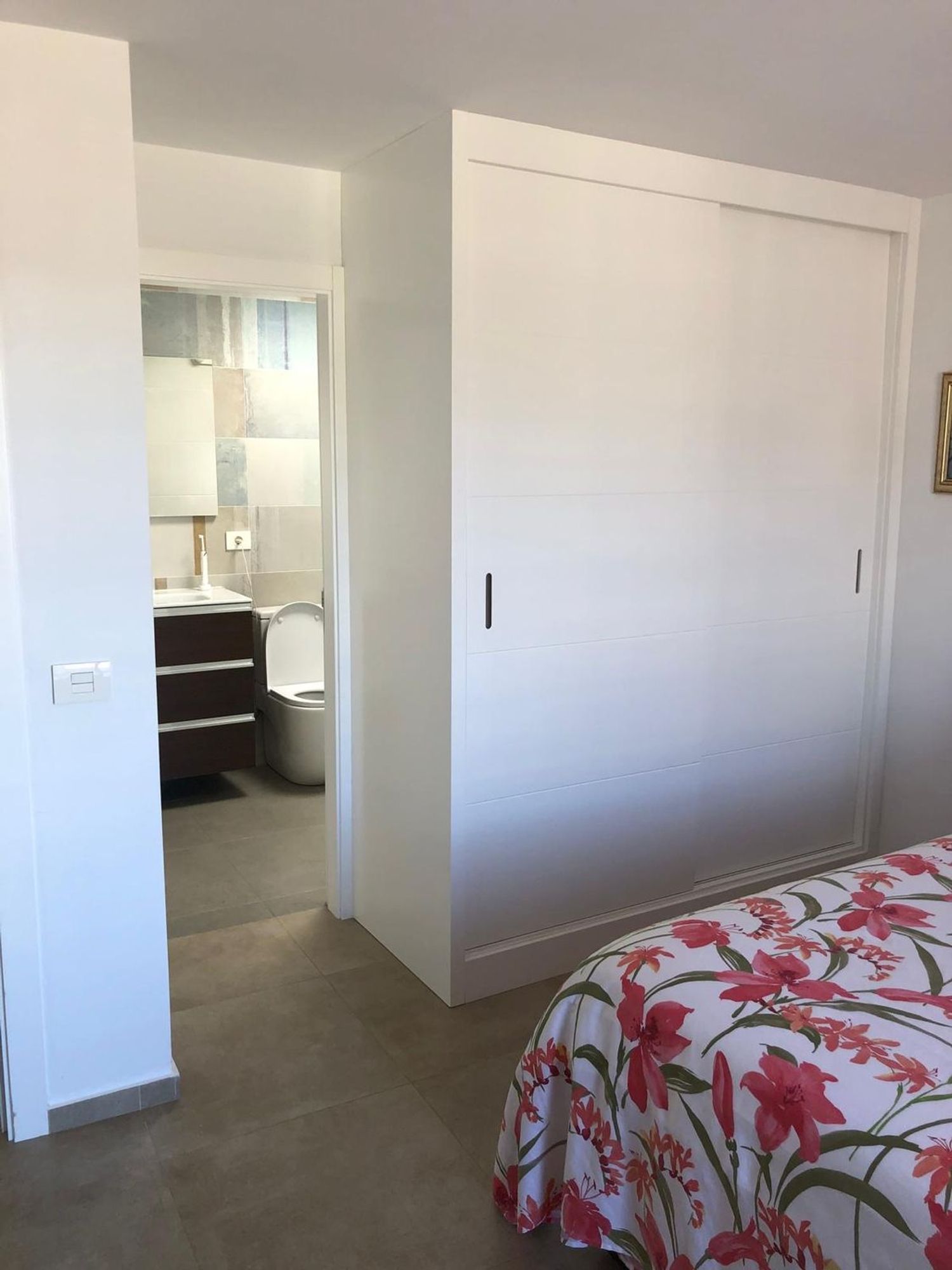 Chalet adosado en avenida Austria, 32 - Foto 9