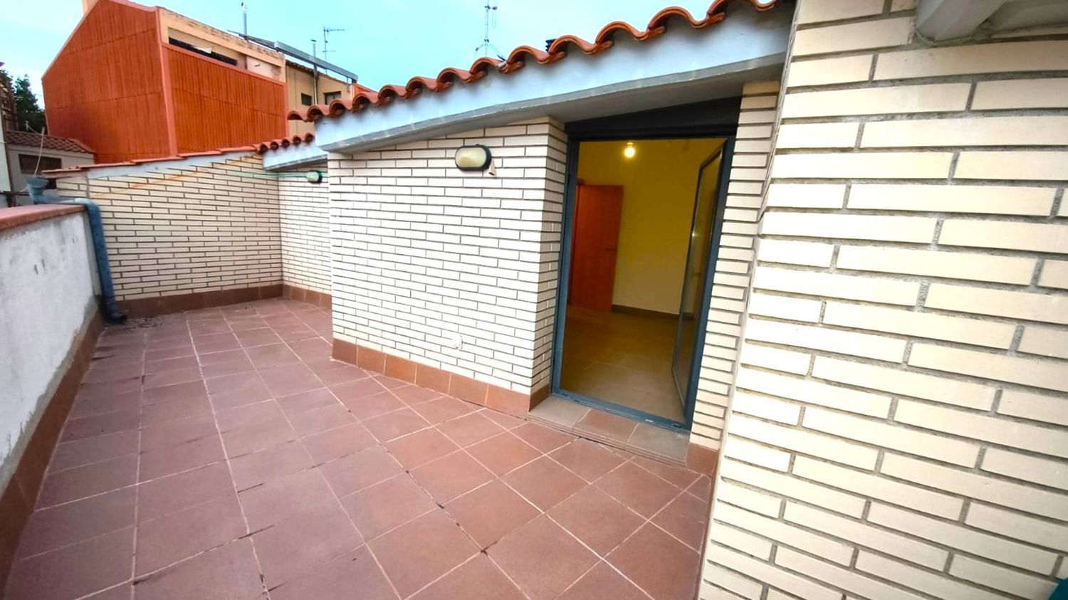 Dúplex en Calle de Zamora, 58, Ca n'Oriol - Can Rosés, Ca n'Oriol - Can Rosés - Foto 10