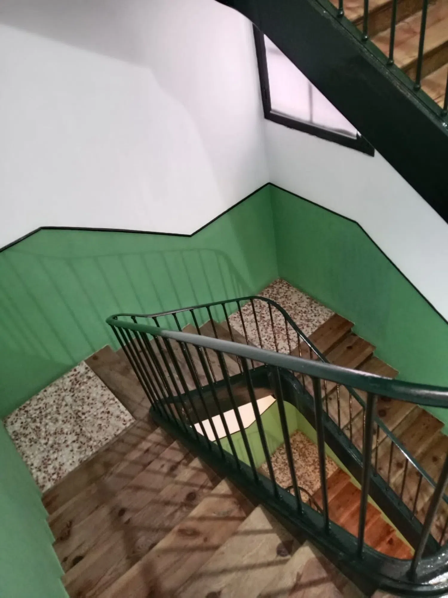 Piso en calle de Loreto y Chicote, 4 - Foto 14