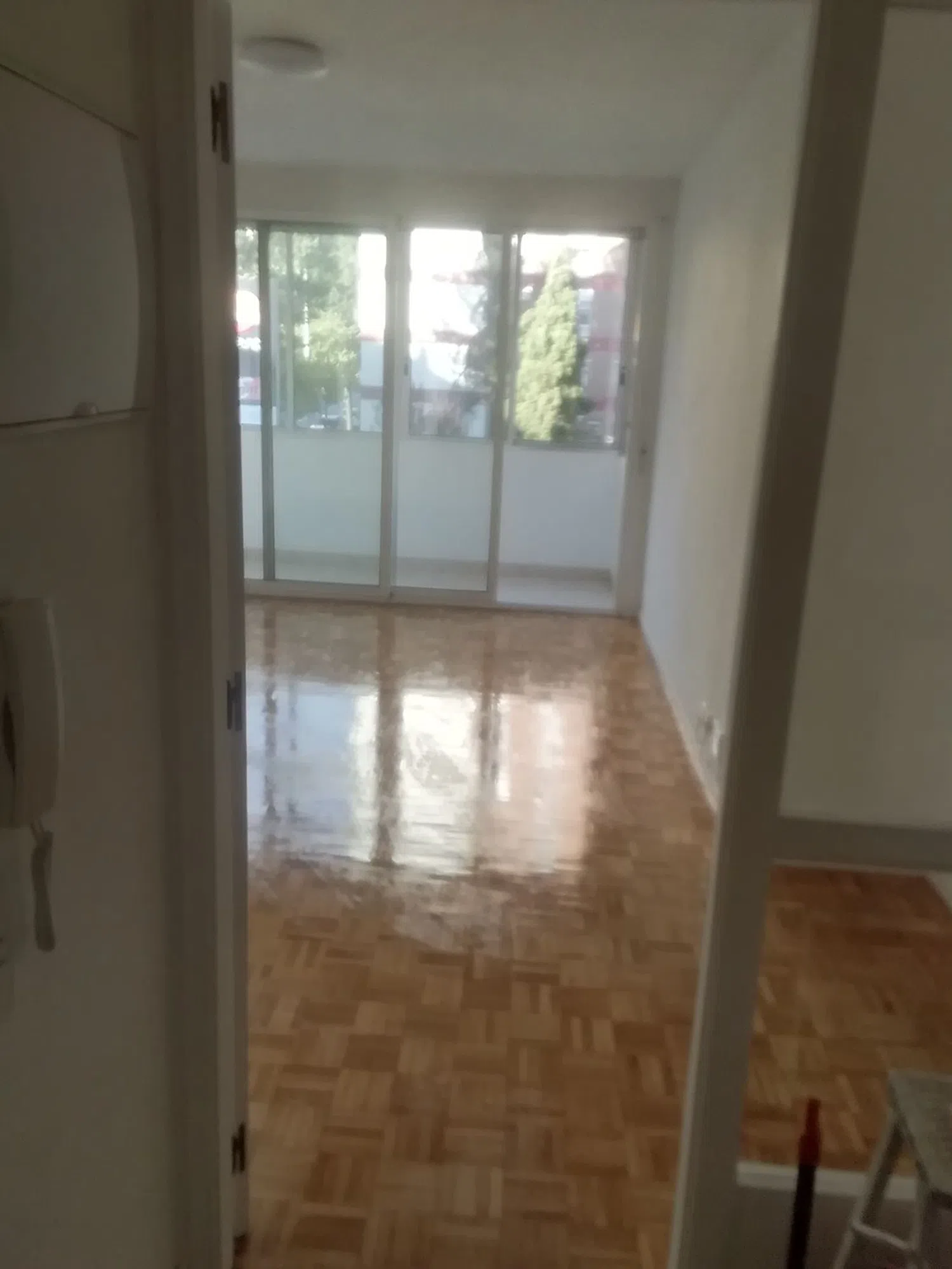 Piso en calle del Doctor Esquerdo, 155 - Foto 9