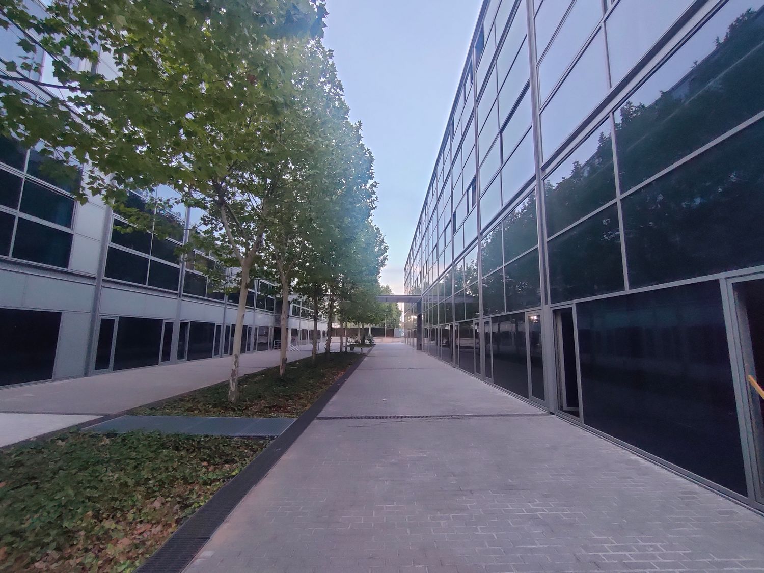 Dúplex en Calle Antonio Suárez, La Garena, La Garena - Foto 21