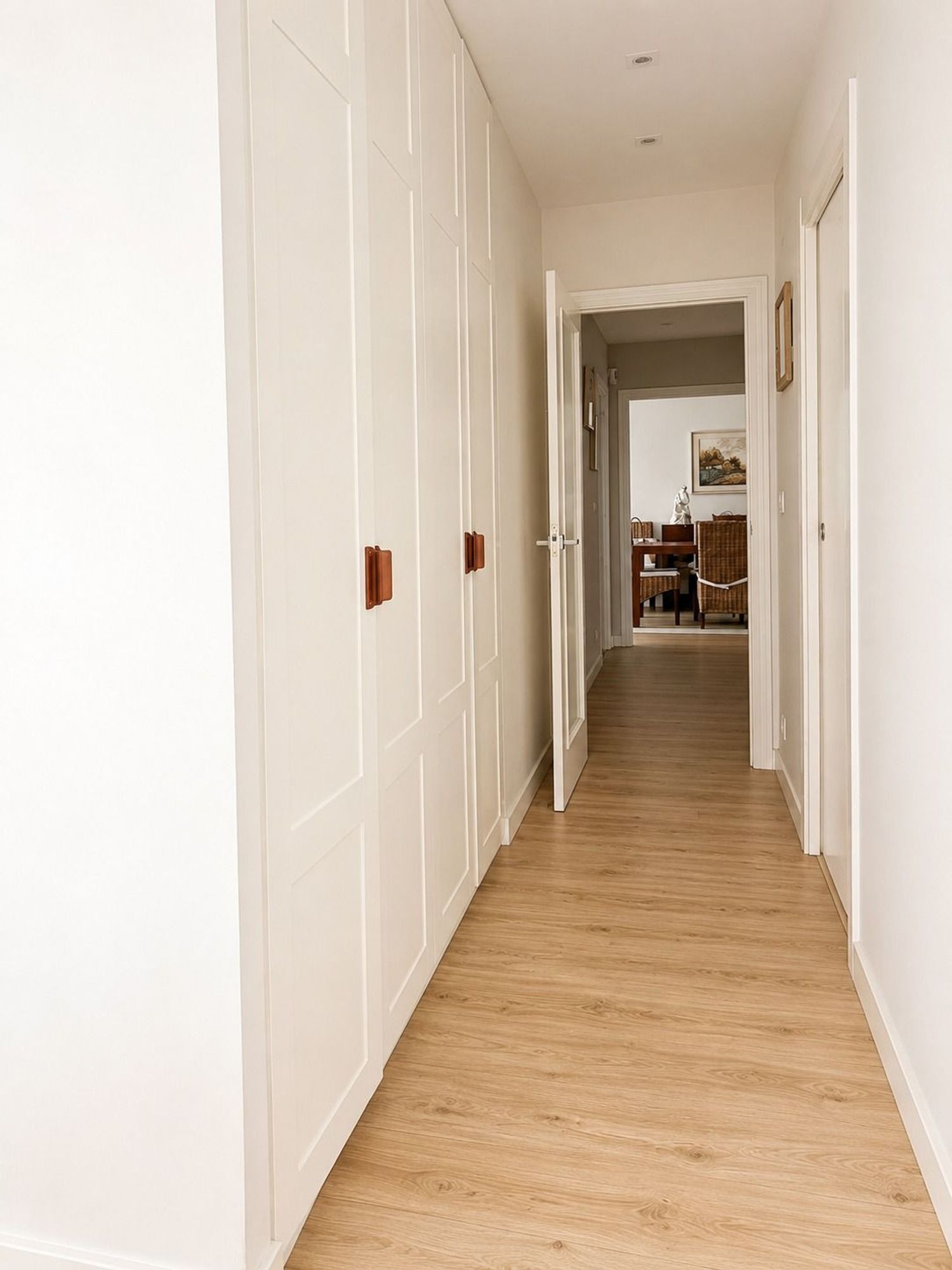 Piso en Calle de Irunlarrea, 9 - Foto 11