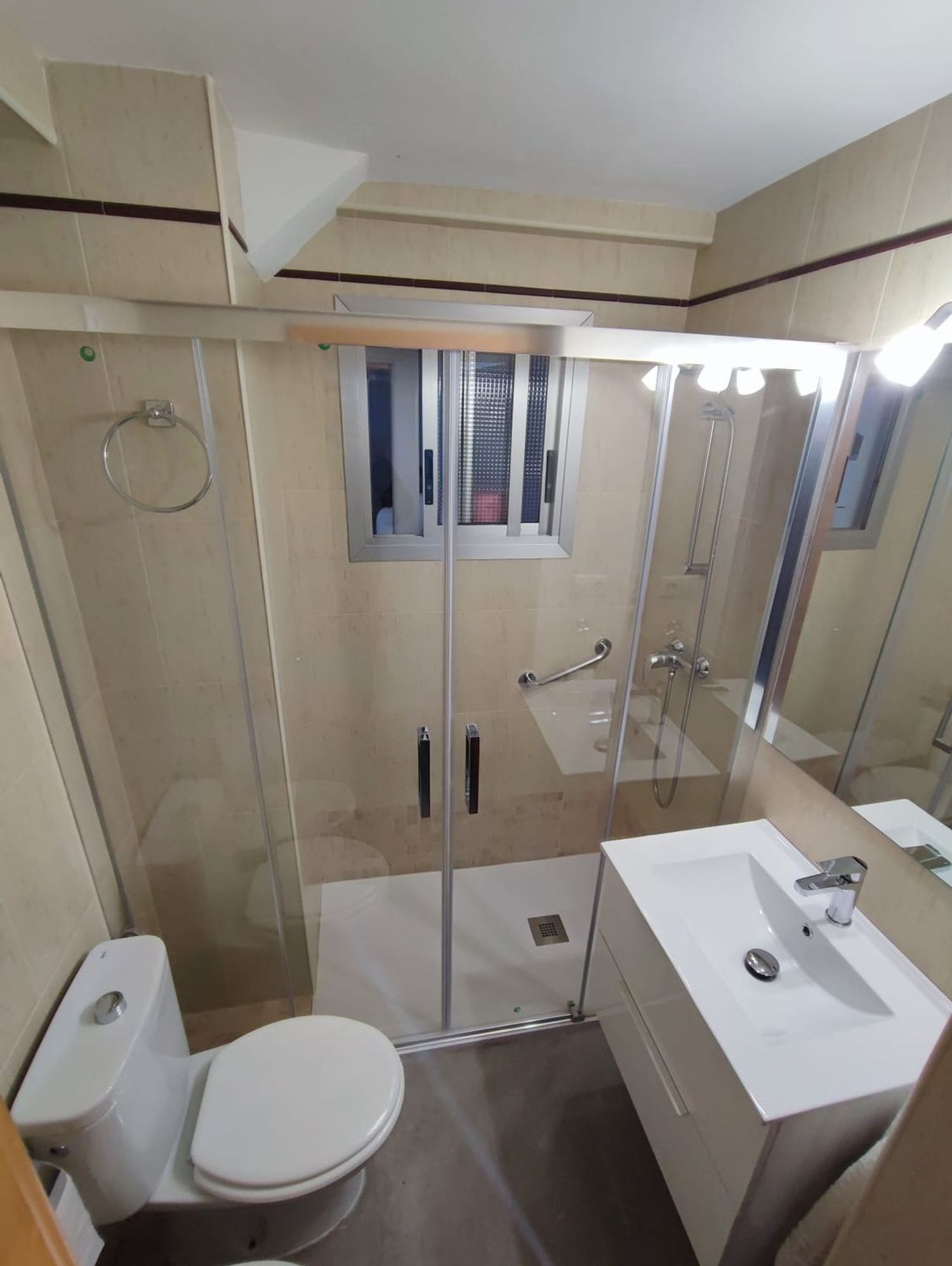 Piso en Pasaje Marino Pedro de los Ríos, 4, Noreña - Turruñuelos - Foto 4