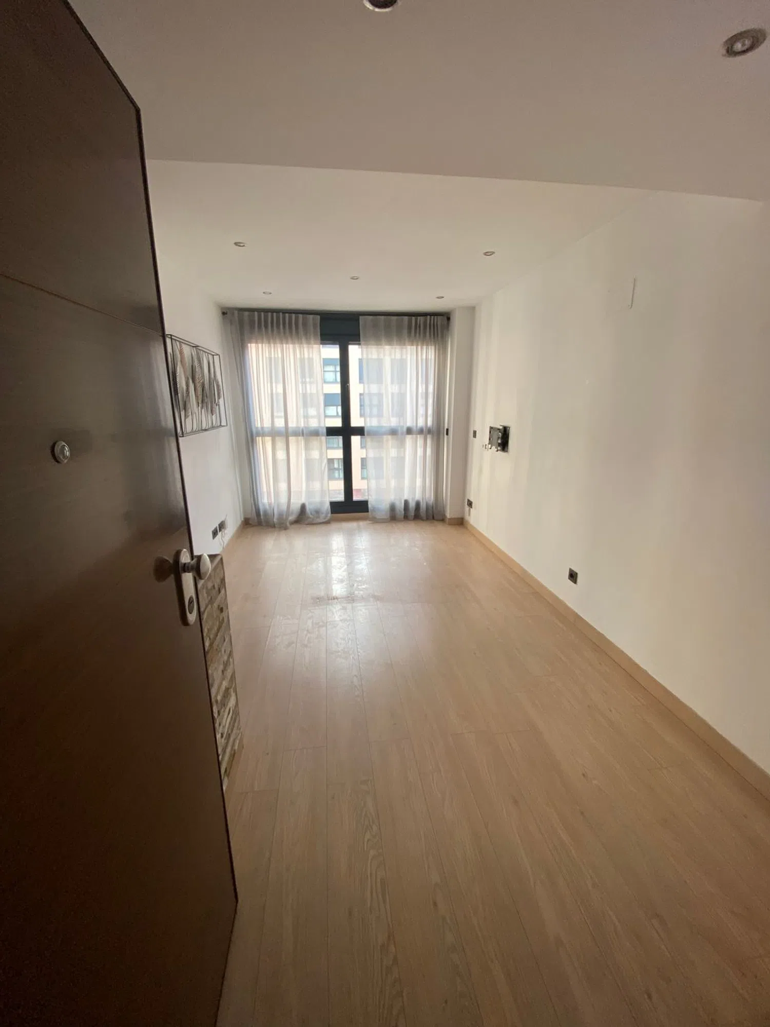 Piso en calle de Américo Castro, 114 - Foto 29