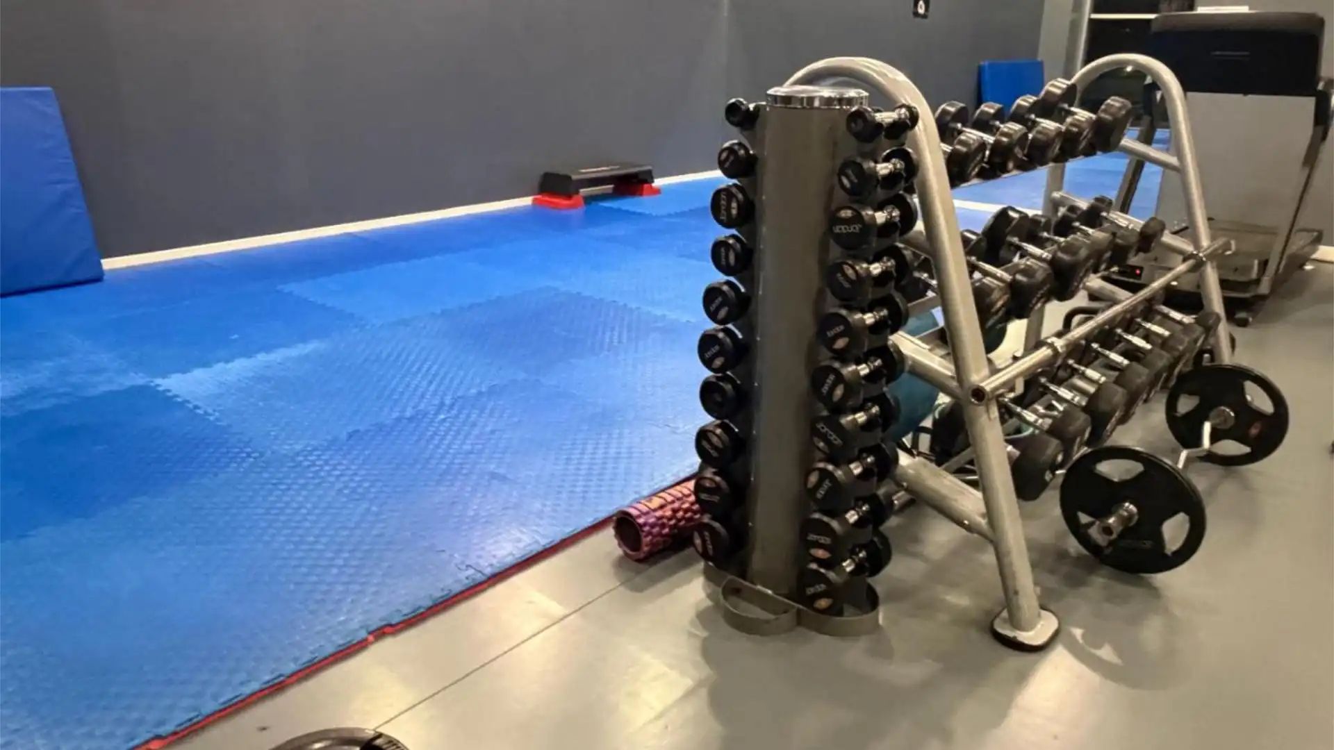 Piso en paseo García Faria 77 - Foto 11