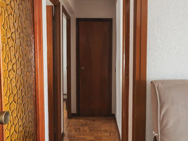 Piso en Calle Rio Duero, 51, San Nicasio - Foto 26