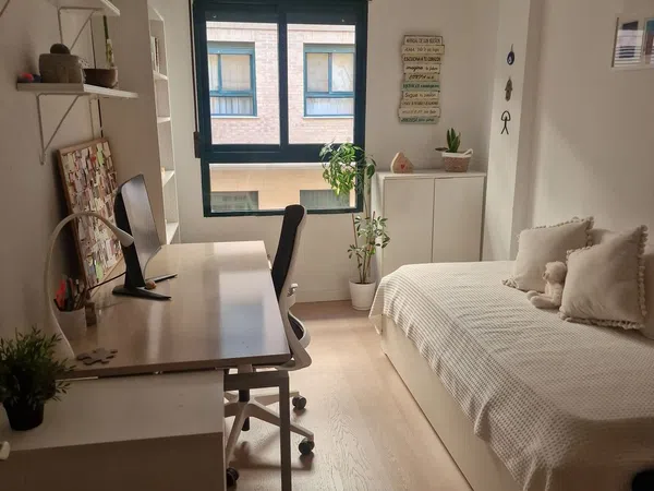 Piso en Almenares, 6 - Foto 4