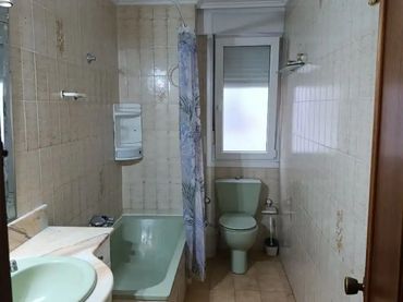 Piso en  Calle Castilla 81 - Foto 3