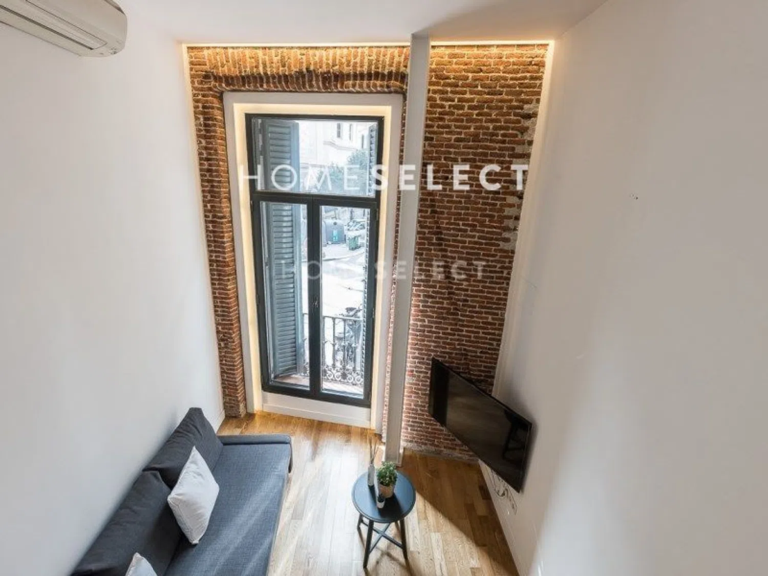 Dúplex en calle de Lagasca - Foto 17