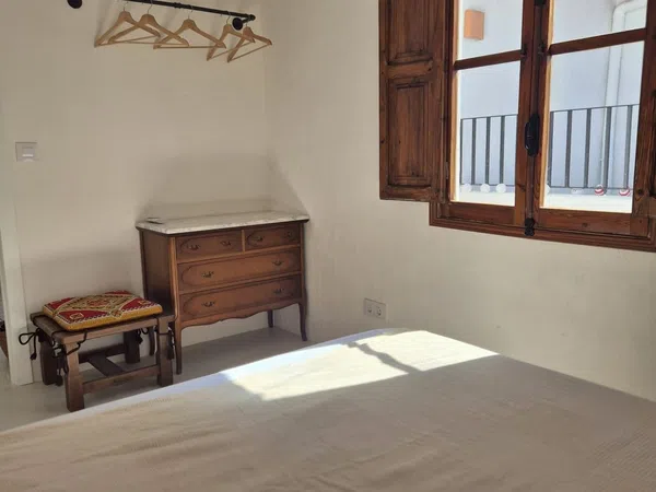 Casa de pueblo en Avenida del Rei Juan Carlos I, 15, Centro Ciudad, Centro Ciudad - Foto 11