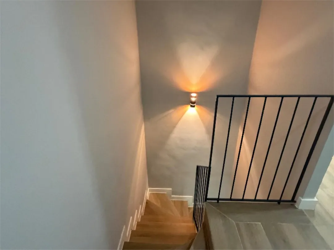 Piso en Rivas-Vaciamadrid - Foto 28