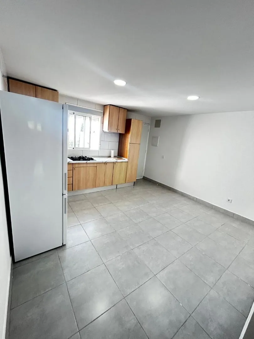 Piso en  Carretera General a la Breña 86 - Foto 3