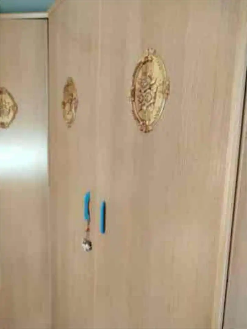 Piso en Los Pisos - Foto 7