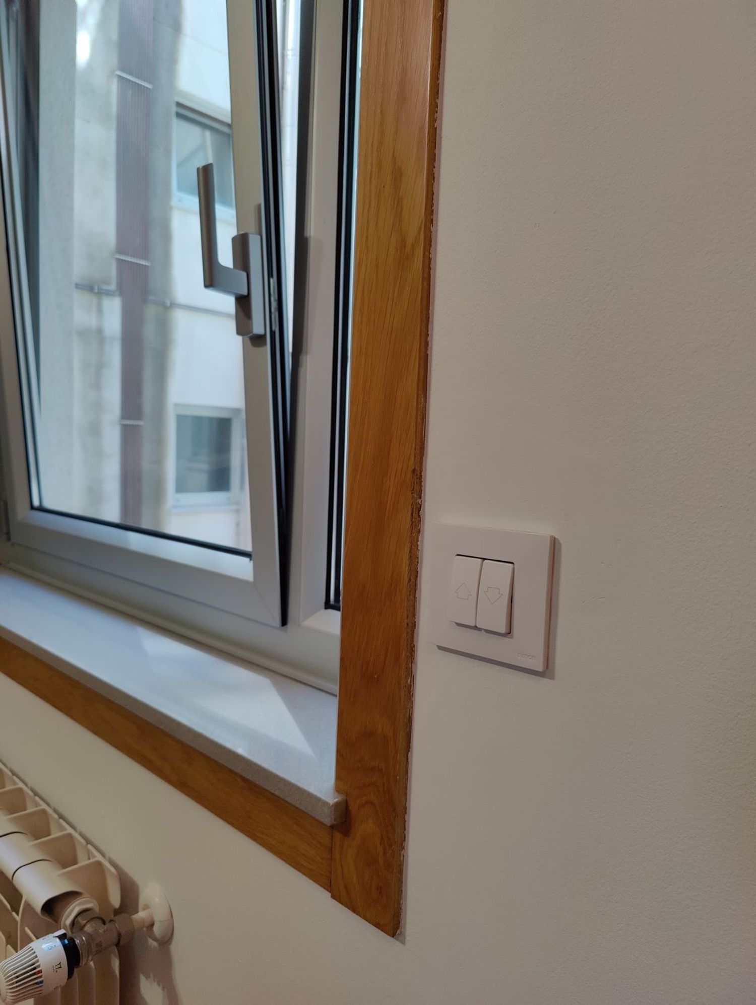 Piso en Garda, 2, Alto del Castaño, Alto del Castaño - Foto 25