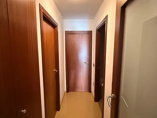 Piso en Calle de Tàrrega, 23, La Grípia - Foto 18