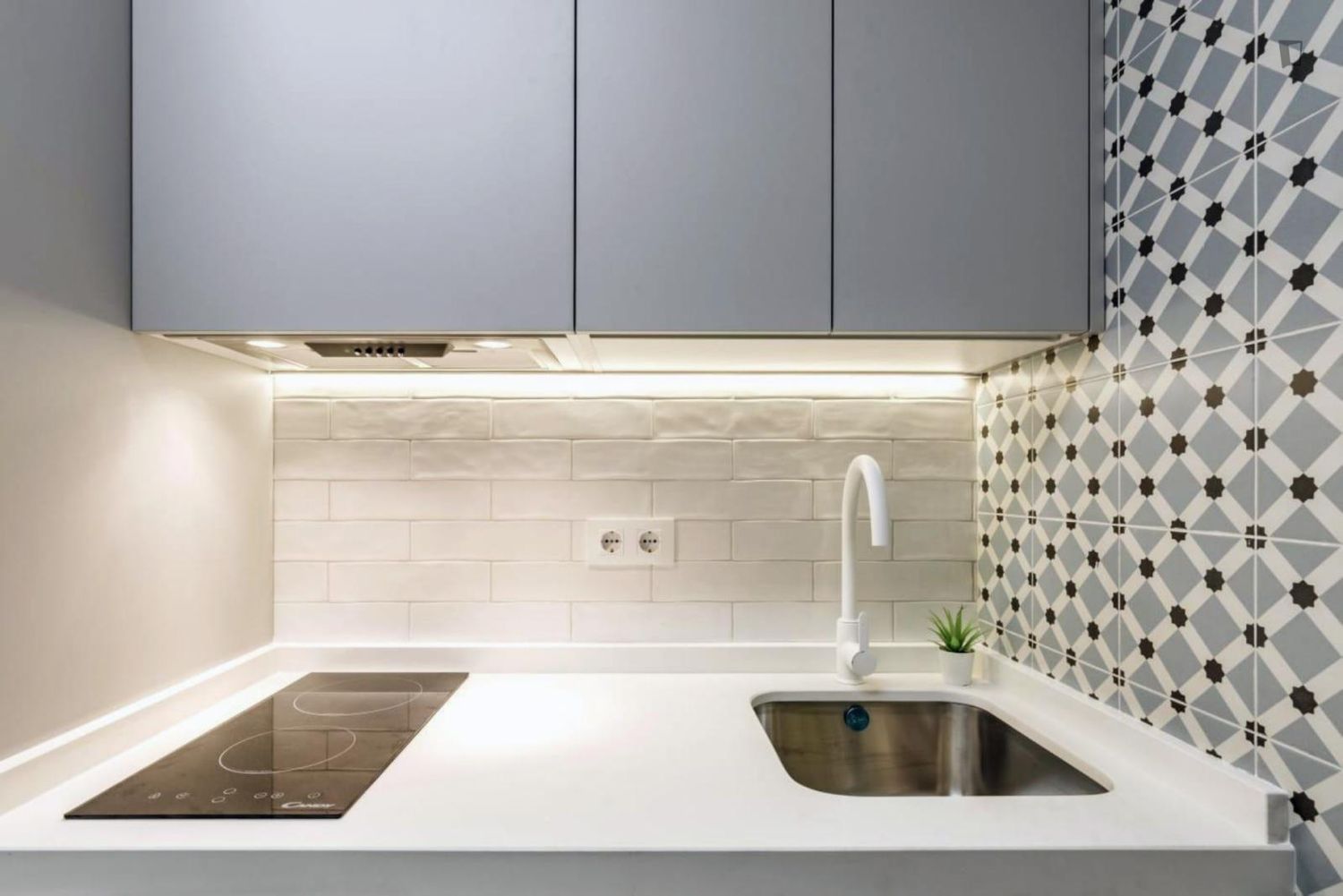 Piso en calle de Fomento, 3 - Foto 9