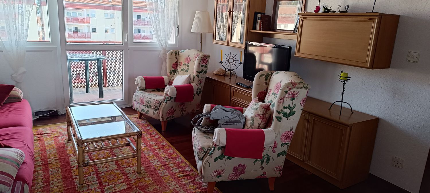 Piso en Paseo Menéndez Pelayo, 36, Brazomar, Brazomar - Foto 22