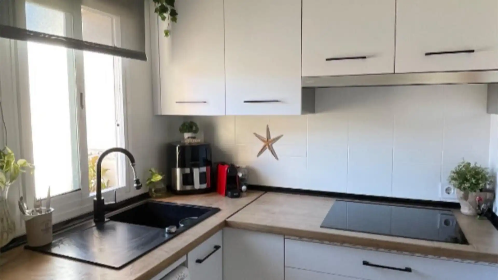 Piso en  Avenida del Obispo Angel Herrera Oria 37 - Foto 26