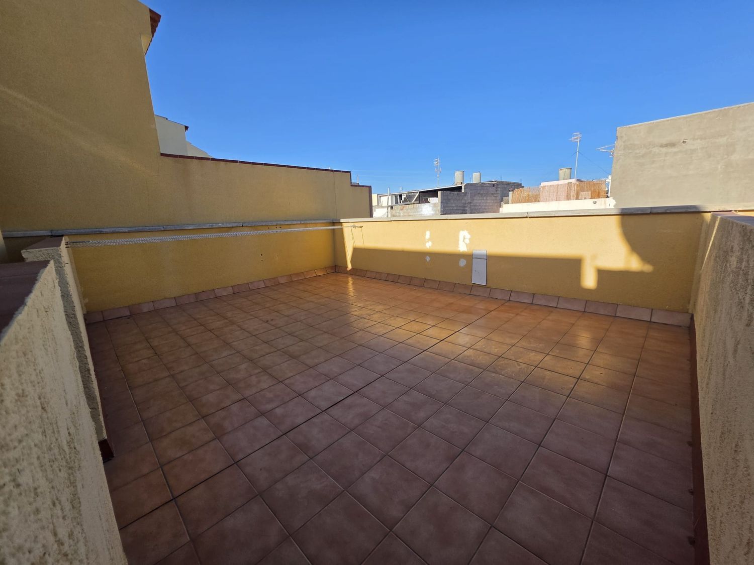 Piso en Calle Bediesta, 1, Guargacho, Guargacho - Foto 10