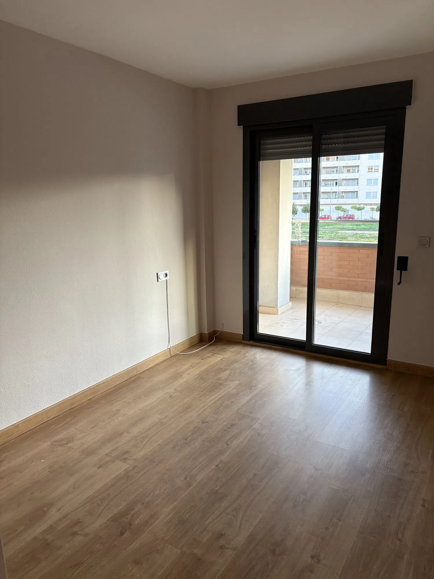 Piso en calle Santa Angela, 4 - Foto 22