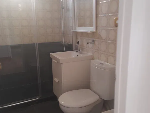 Piso en Avenida de Castilla, 14 C, Plan Sur-Amistad, Plan Sur-Amistad - Foto 13