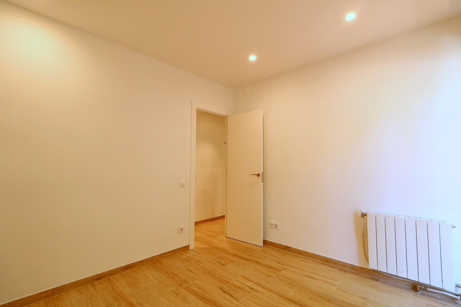 Piso en Calle de Pau Alsina, El Camp d'En Grassot i Gràcia Nova - Foto 16