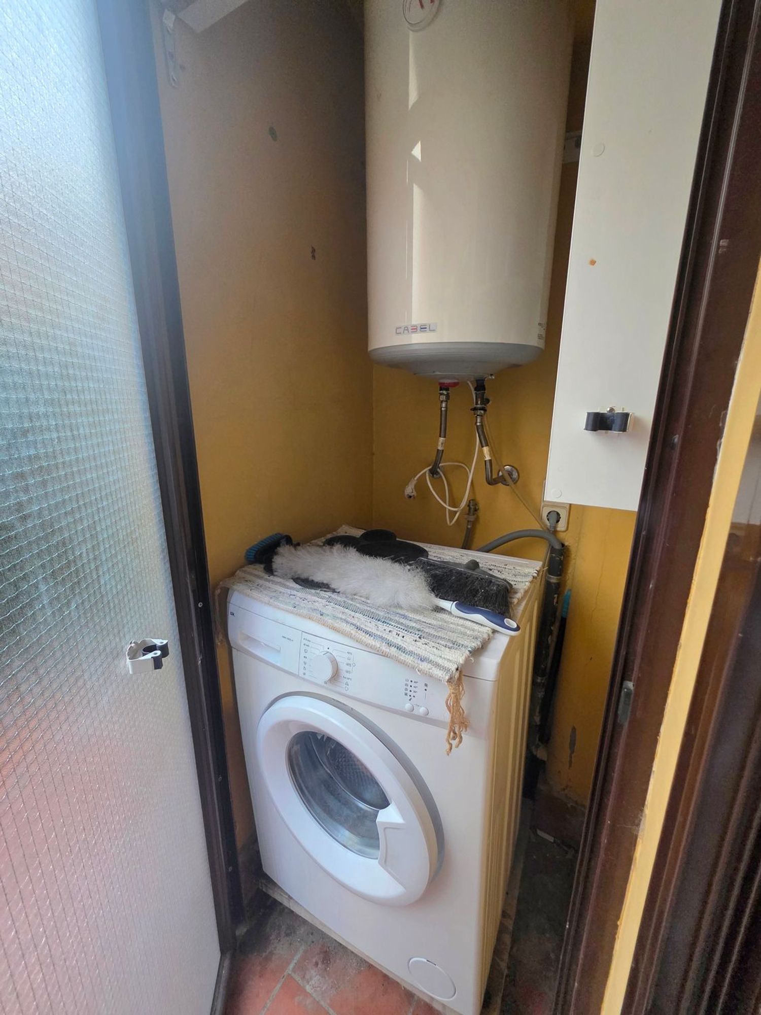 Piso en plaza del Mercadal, 8 - Foto 14