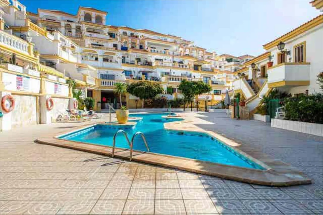 Apartamento en San eugenio Alto - Foto 2