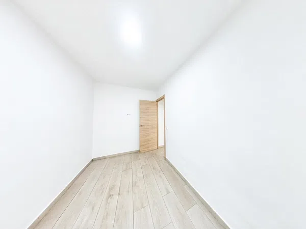 Piso en Plaza de la Libertad, 1, Escaleritas - La Feria - Foto 8